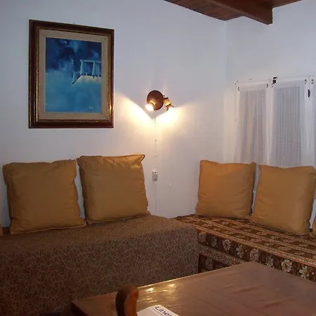 Casa Abedules de los Andes San Martín de los Andes Exterior foto