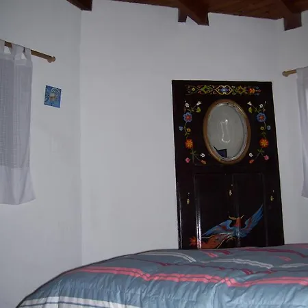 Casa Abedules de los Andes San Martín de los Andes Exterior foto
