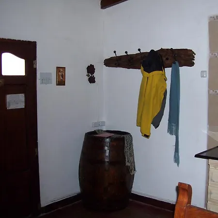 Casa Abedules de los Andes San Martín de los Andes Exterior foto